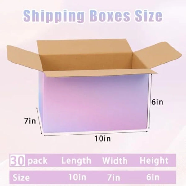 10-x-7-x-6-Shipping-Boxes-30-Pack-Corrugated-Cardboard-Mailing-Boxes-for-Small-Business.jpg