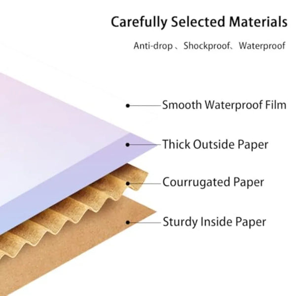 10-x-7-x-6-Shipping-Boxes-30-Pack-Corrugated-Cardboard-Mailing-Boxes-for-Small-Business.jpg