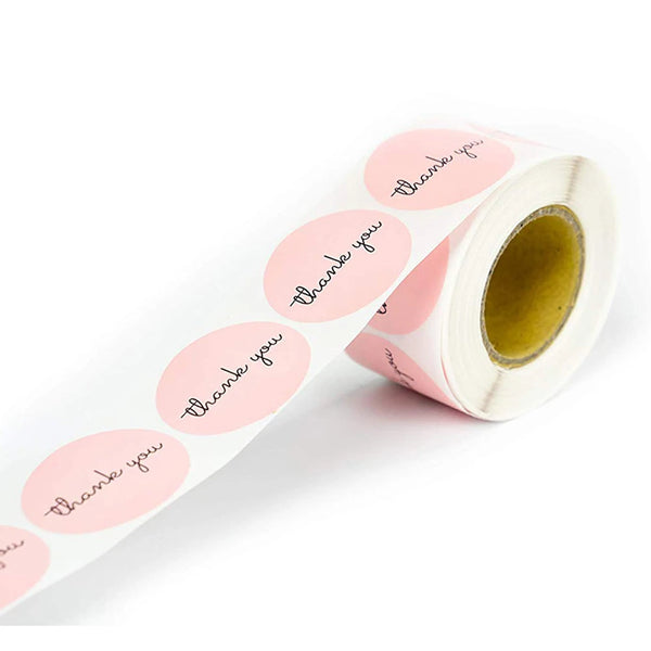 100-500pcs-Round-Thank-You-Stickers-for-Envelope-Seal-Labels-Gift-Packaging-decor-Birthday-Party-Scrapbooking.jpg