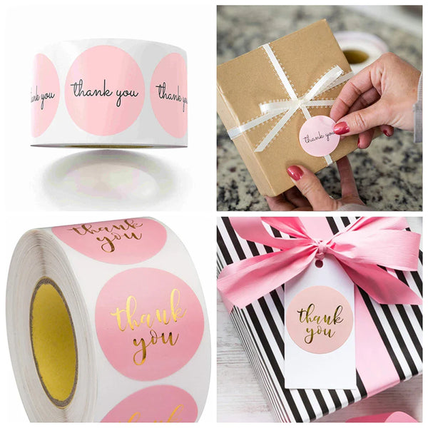 Product placeholder