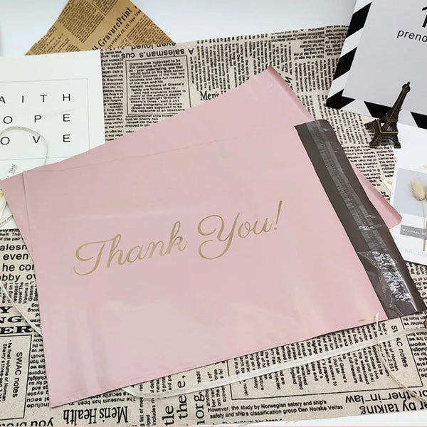 100pcs-Pink-Thank-You-Envelopes-Shipping-Bags-Self-Seal-Packing-Bags-Sealed-Express-Bag-Mailing-Bag.jpg