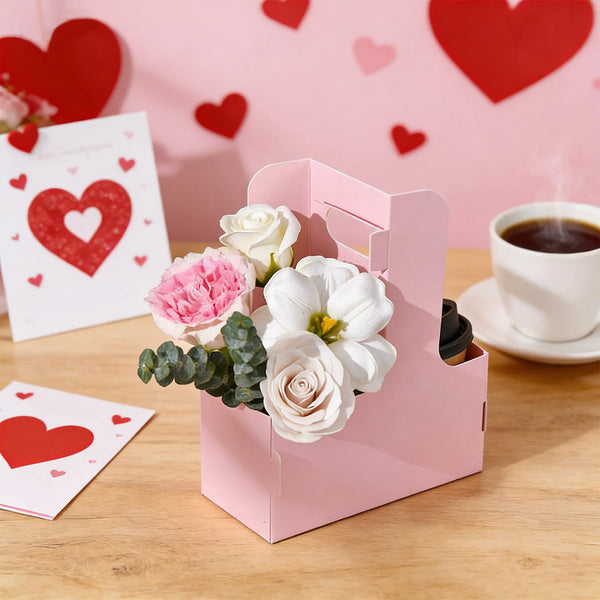 10Pcs-Kraft-Paper-Flower-Bouquet-Gift-Bags-Paper-Material-Handle-Drink-Carrier-For-Floral-Wrap-Packing.jpg