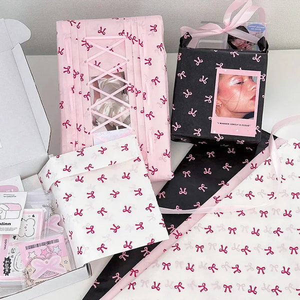 10Pcs-Pink-Bowknot-Sydney-Paper-Hand-Kneaded-Paper-Cotton-Paper-Bouquet-Flower-Wrapping-Paper-Small-Gift.jpg