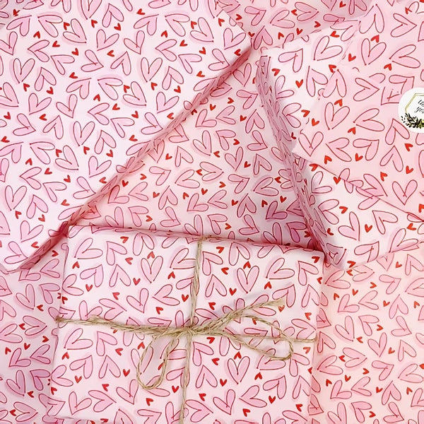 50-Sheets-Bright-Pink-Heart-Tissue-Wrapping-Paper-with-heart-patterns-Suitable-for-Bouquet-Wrapping-DIY.jpg