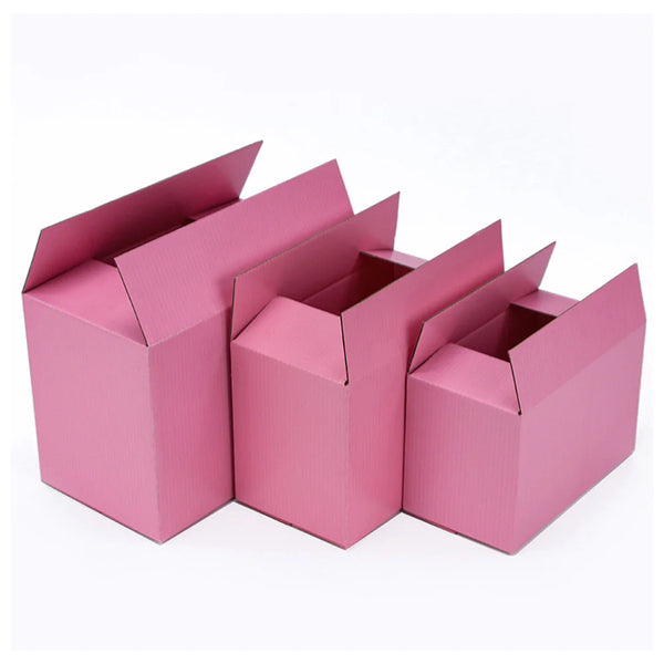 5pcs-10pcs-Pink-carton-storage-gift-corrugated-paper-packaging-box-trinkets-Festival-box.jpg