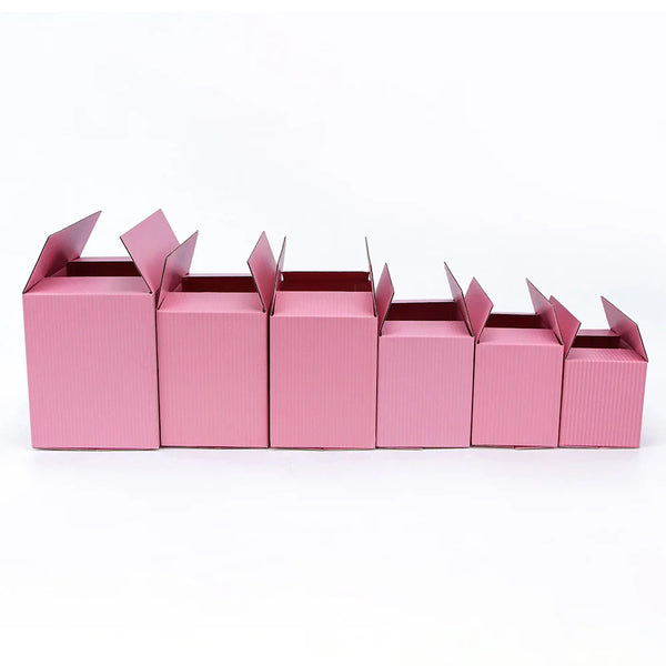 5pcs-10pcs-Pink-carton-storage-gift-corrugated-paper-packaging-box-trinkets-Festival-box.jpg