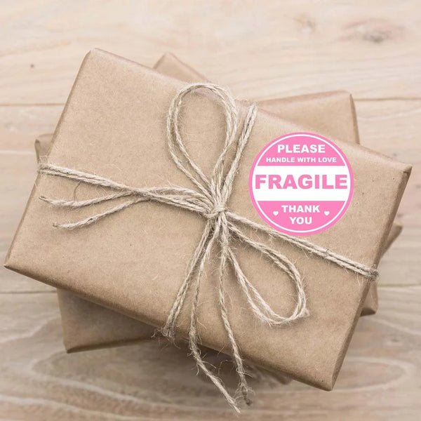 60-PCS-2-inch-Pink-Round-Do-Not-Crush-Bend-or-Fold-Handle-with-Love-Stickers.jpg