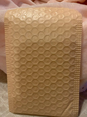 A6c344edf59e544098a37ea93a8272987h.jpg