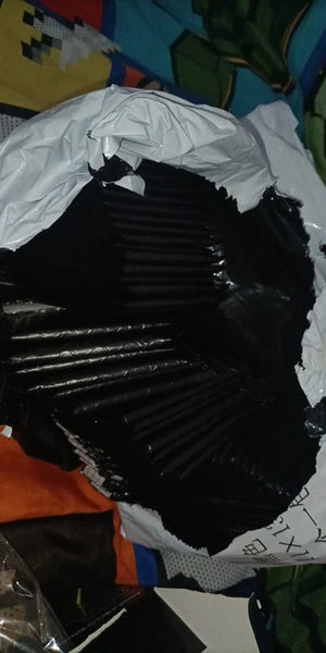 A6d23be8701b74df5ad5e6795b9b0356bh.jpg