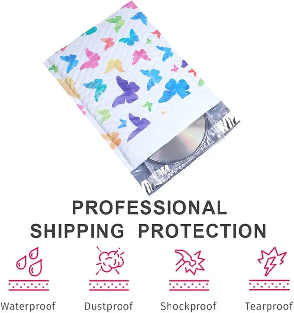 Colorful-Butterfly-Bubble-Mailers-6x10-Inch-25-Pack-Waterproof-Self-Seal-Envelopes-for-Jewelry-Makeup-Shipping.jpg