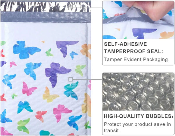 Colorful-Butterfly-Bubble-Mailers-6x10-Inch-25-Pack-Waterproof-Self-Seal-Envelopes-for-Jewelry-Makeup-Shipping.jpg