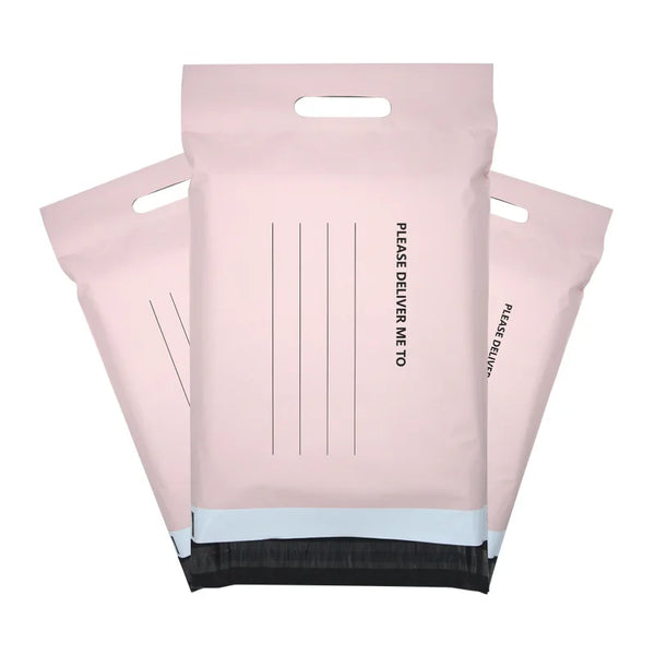 INPLUSTOP-20PCS-Pink-Bag-Color-D2w-Biodegradable-Poly-Mailer-Bags-Waterproof-Envelopes-Self-Seal-Post-Pouch.jpg