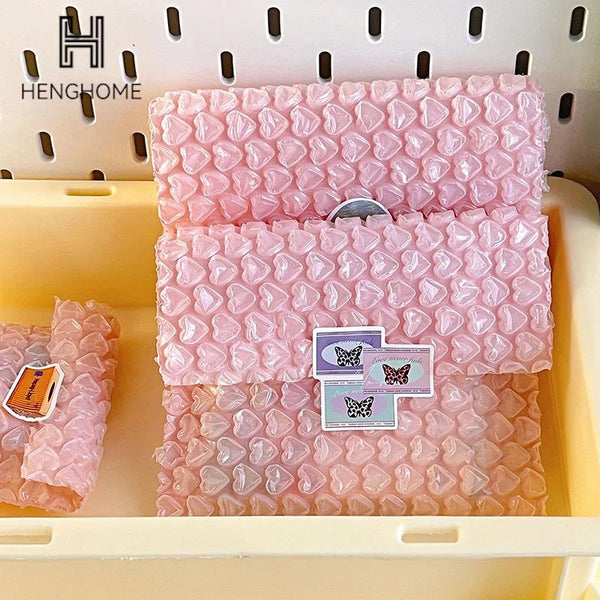 Wholesale-Bubble-Mailers-Pink-Bubble-Mailer-Self-Seal-Padded-Envelopes-Gift-Bags-10PCS-Packaging-Envelope-Bags.jpg