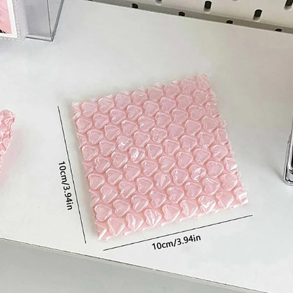Wholesale-Bubble-Mailers-Pink-Bubble-Mailer-Self-Seal-Padded-Envelopes-Gift-Bags-10PCS-Packaging-Envelope-Bags.jpg