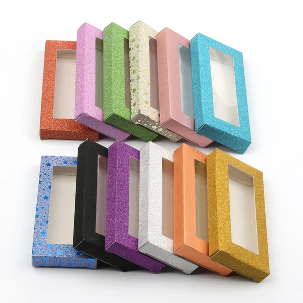 Wholesale-Lashes-Package-Box-10-50-100-Pcs-False-Eyelashes-Packaging-Boxes-with-Tray-Fake-Eyelash.jpg